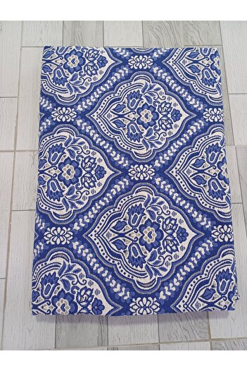 Gereli Home Husa de covoare Savan 6m² - Kale