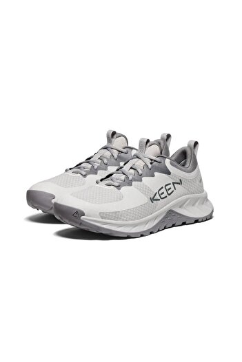 Keen Versacore Wp Erkek Outdoor Ayakkabı