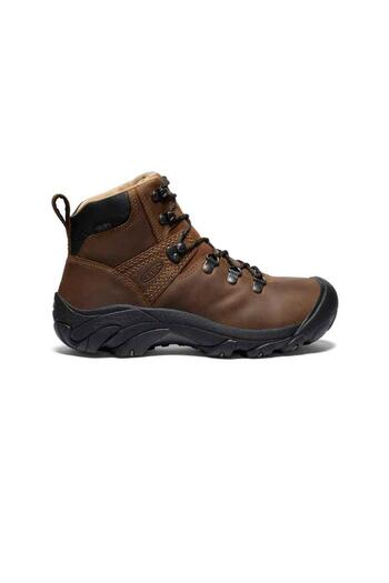 Keen Pyrenees Erkek Bot