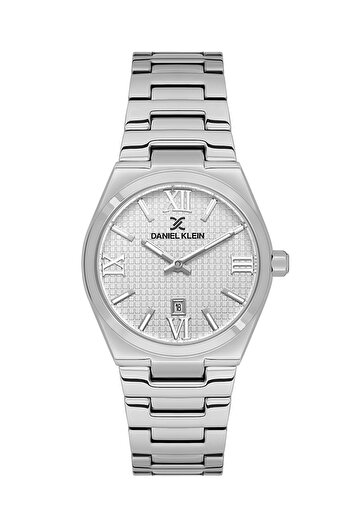 Daniel Klein Dke.1.10734-1 Women Wrist Watch