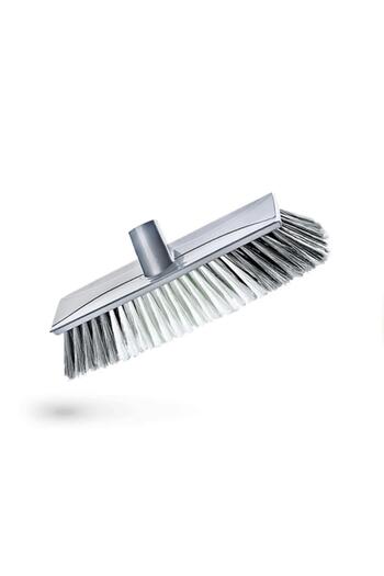 Titiz Tp-502 Floor Glass Cleaning Cleaning Brush Broom - 25 Cm. - 1 Piece