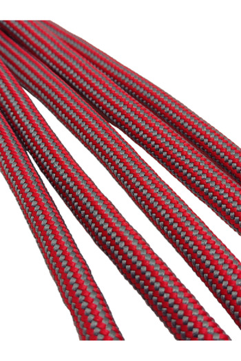 PARACORD Dot Pattern Leash and Accessory Rope 5 Meter Bag