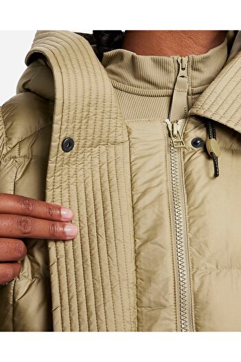 Nike Sportswear Essentials Prima Puffer Kadın Mont  NDD SPORT