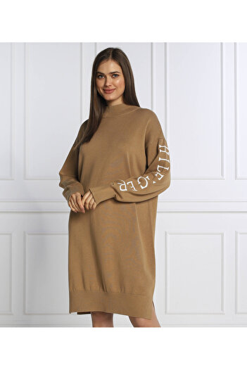 Tommy Hilfiger Tunik