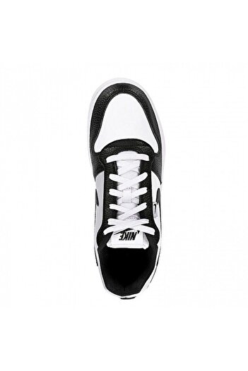 Nike Ebernon Low Prem Men's Casual Shoes Aq1774-102