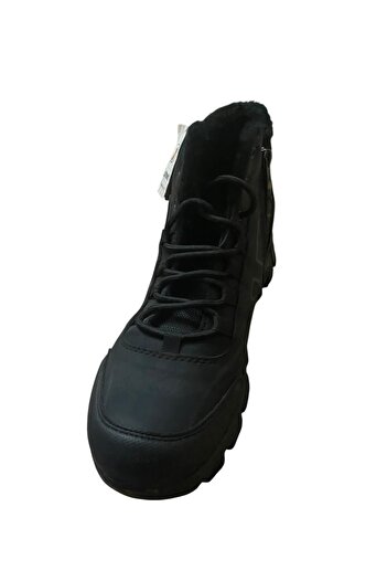 LUTTOON Konay 1818 kışlık trekking bot