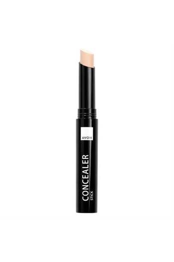 AVON Concealer Stick Kapatıcı 52n. Neutral Deep