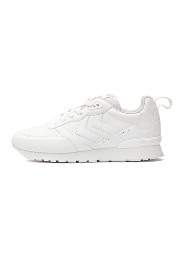 hummel Monaco 86 Pu Ayakkabı