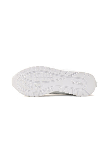 hummel Monaco 86 Pu Ayakkabı
