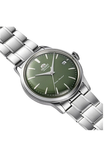 Orient Ra-Ac0M09E30B