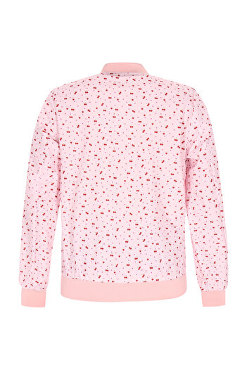 COSIMON Jacket