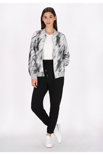 myMo ATHLSR Jacket