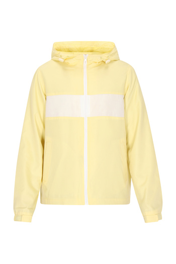 Mo Jacket