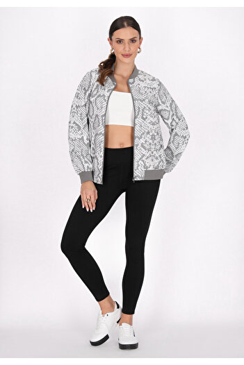 Faina Jacket