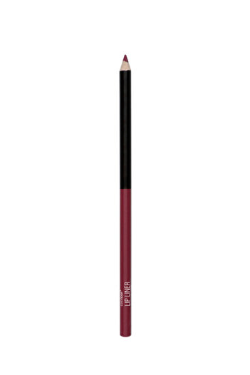 WET N WİLD Wet n Wild  Lipliner - Fab Fuschia