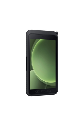 Samsung Galaxy Tab Active 5 6/128 GB Yeşil (Samsung Türkiye Garantili)