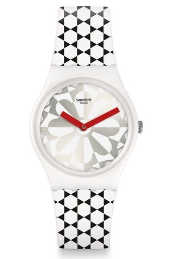 Swatch RUCHE