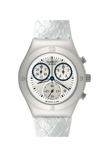 Swatch INFINITAMENTE