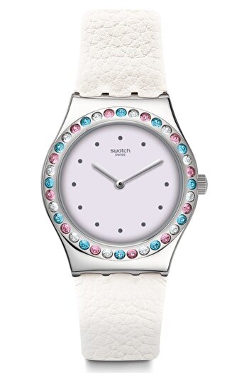 Swatch AFTER DINNER