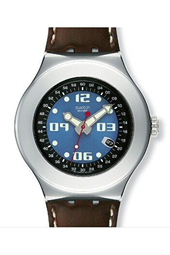 Swatch DOMINATOR