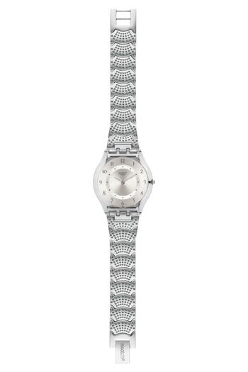 Swatch TWO STEPS