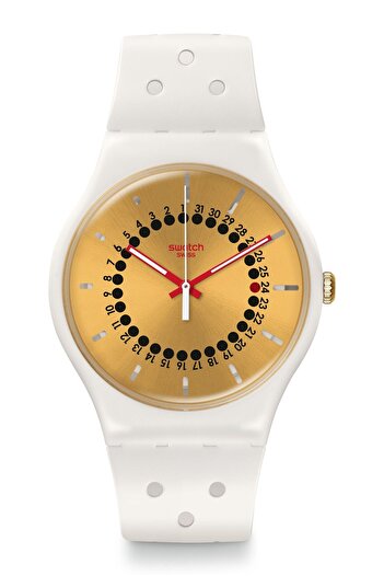 Swatch GENERATION 31