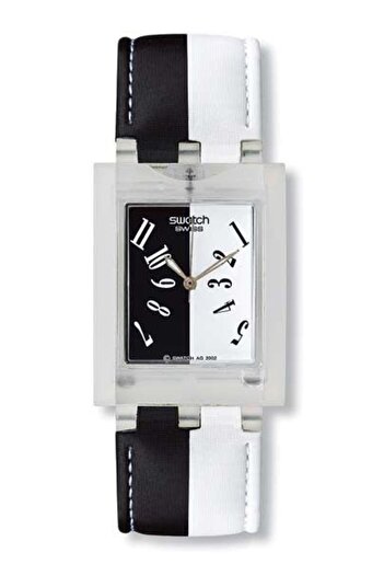 Swatch UBIQUITY
