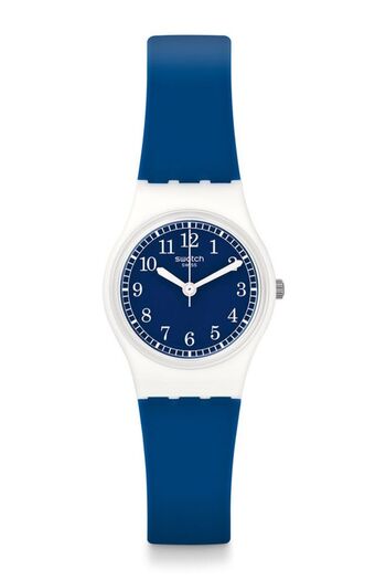 Swatch SQUIROLINO