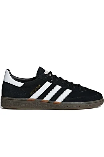 adidas Handball Special Unisex Sneakers