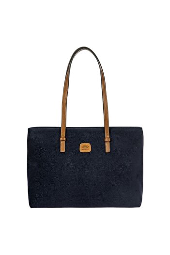 Bric's Geanta shopper Life Vittoria 32 cm
