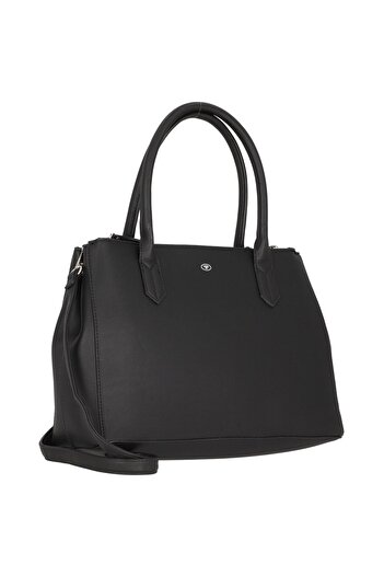 Tom Tailor Roma Shopper Bag 36 cm