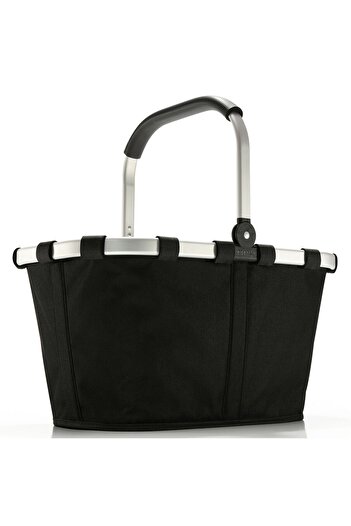 Reisenthel Carrybag shopping bag 48 cm