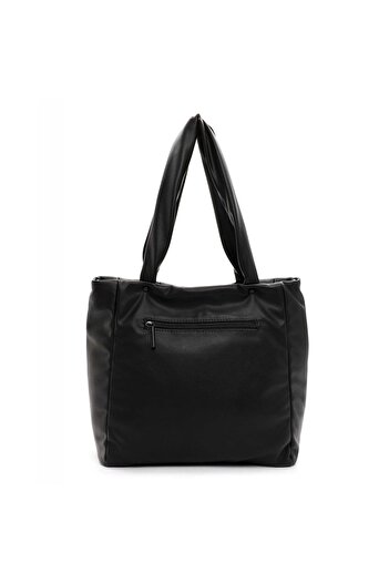 SURI FREY SFY Amy Shopper Bag 36 cm