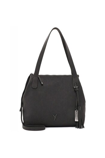 SURI FREY SFY Romy Shopper Bag 35 cm