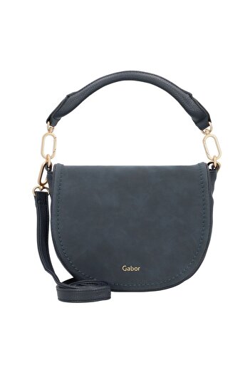 GABOR Geanta de umar Lemonie S 24 cm
