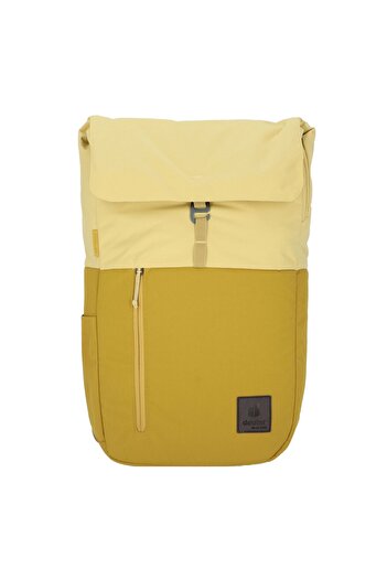 Deuter UP Seoul Daypack 49 cm Laptop compartment