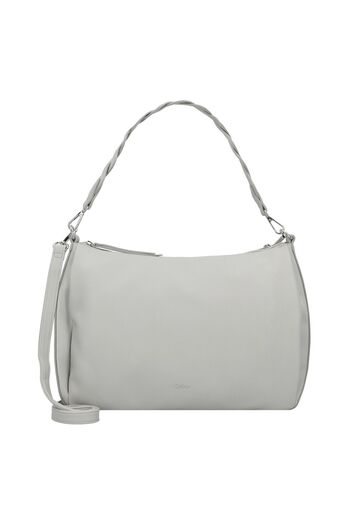 GABOR Pipa Shoulder Bag L 37 cm
