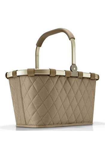 Reisenthel Carrybag Shopper Bag 48 cm