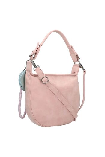 Fritzi aus Preußen Fritzi Hobo Vintage Shoulder Bag 33 cm