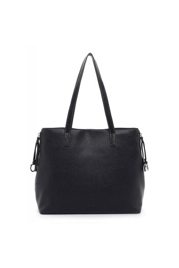 SURI FREY SFY Debby Shoulder Bag 38 cm