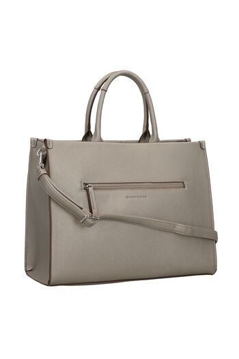 Tom Tailor Denice Shoulder Bag M 36 cm