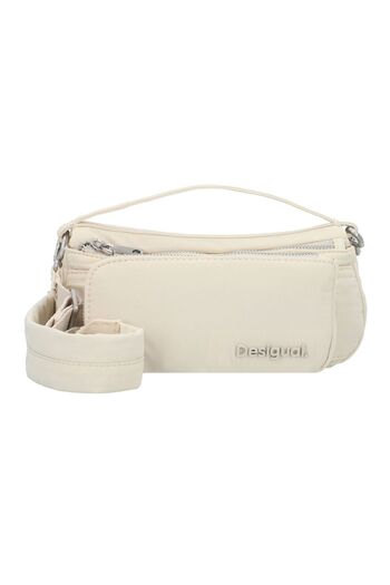 Desigual Modular Monza Shoulder Bag 24 cm