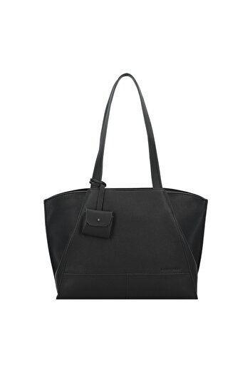 Tom Tailor Adrienn Shopper Bag L 40 cm