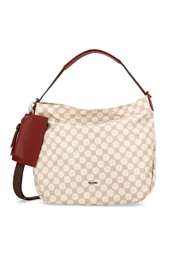 Picard Yeah Shoulder Bag 24 cm