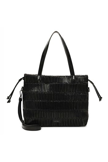 SURI FREY SFY Gaby Shopper Bag 45 cm