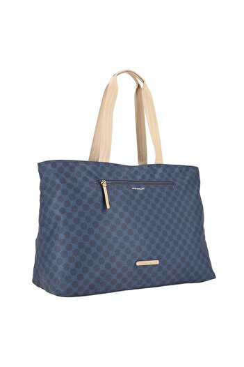 Picard Da, geantă shopper 50 cm