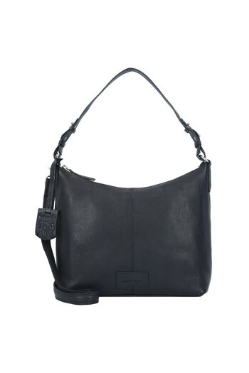 Burkely Beuteltasche Soft Skylar 1000337