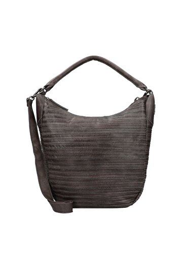 FREDsBRUDER Gürteltier S Shoulder Bag Leather 31 cm