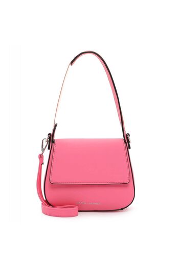 SURI FREY SFY Suri Frey x Alexander Shoulder Bag 21 cm
