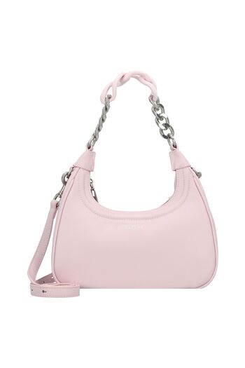 Replay Shoulder Bag 25 cm